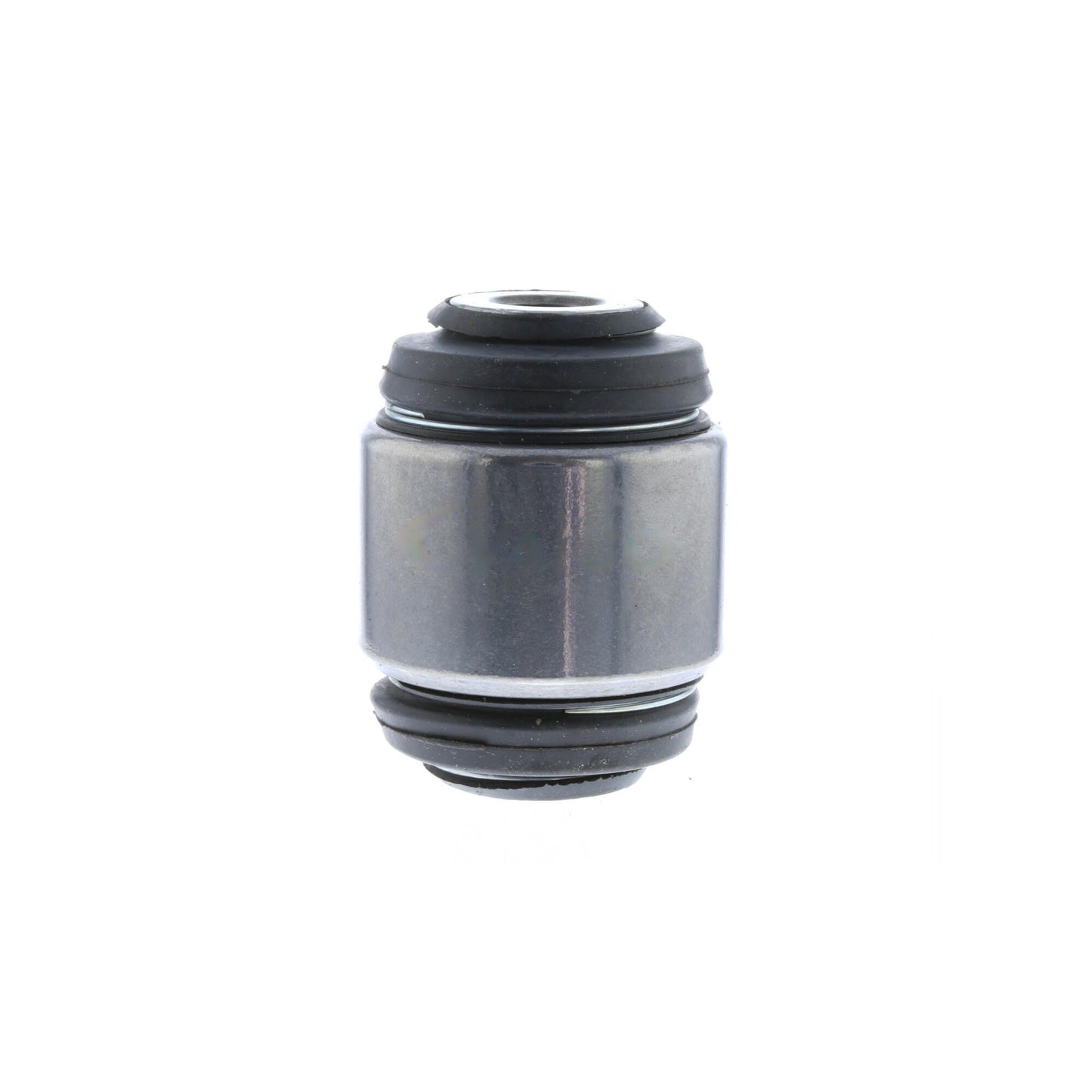 VAICO Suspension Control Arm Bushing V48-0043