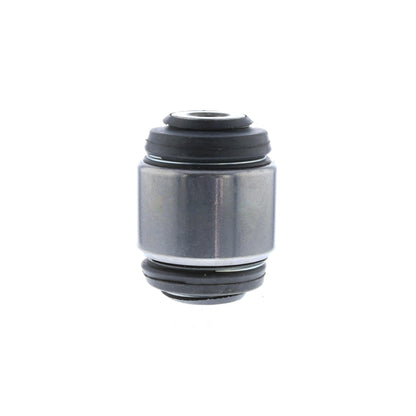 VAICO Suspension Control Arm Bushing V48-0043