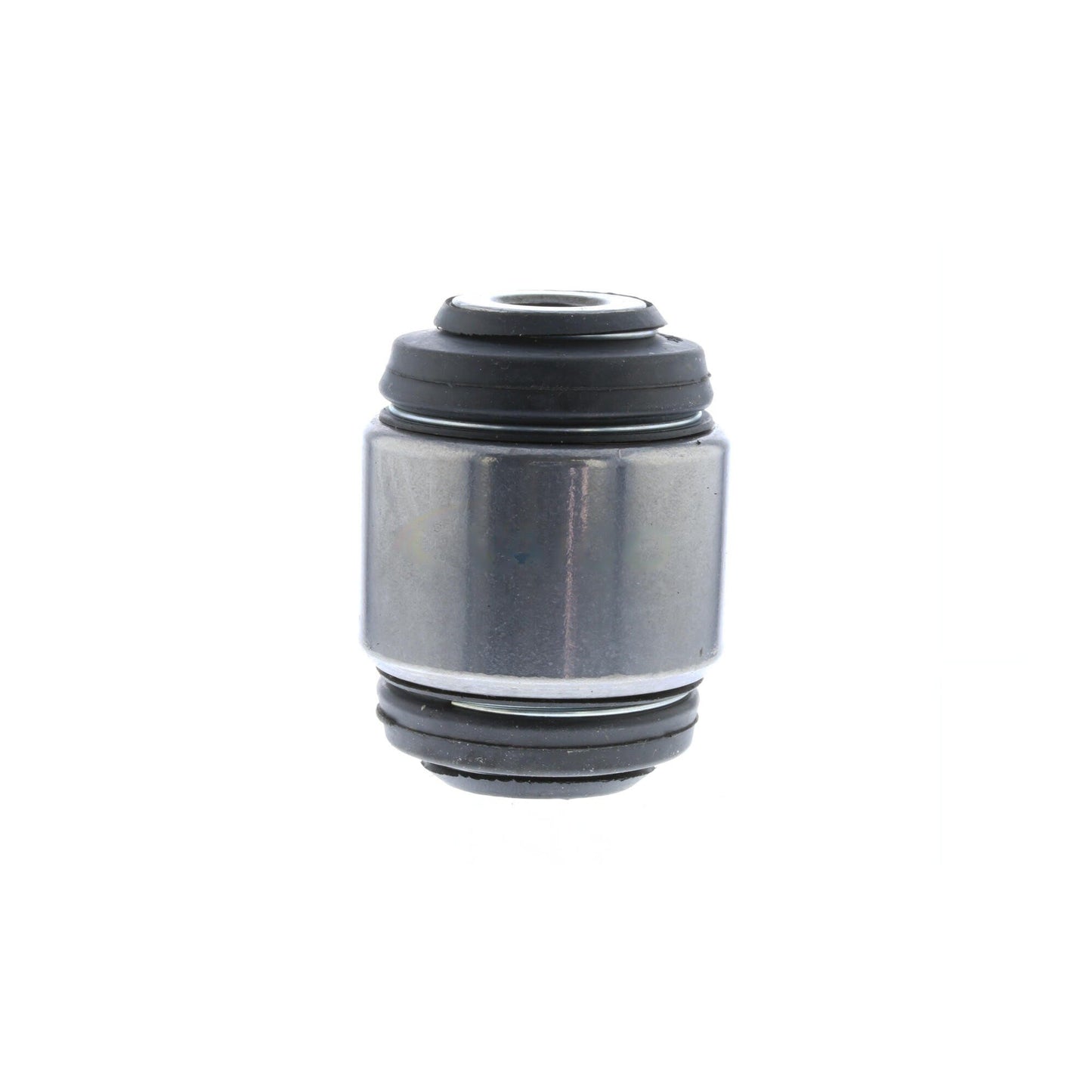 VAICO Suspension Control Arm Bushing V48-0043