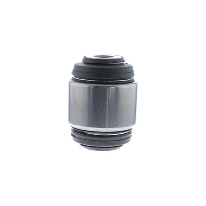 VAICO Suspension Control Arm Bushing V48-0043
