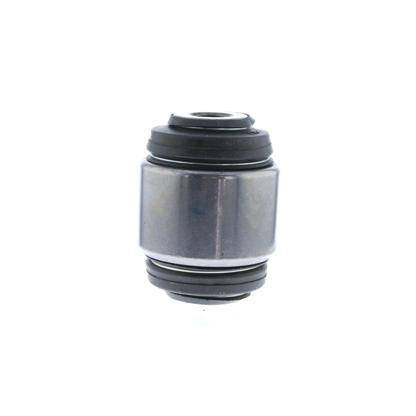 VAICO Suspension Control Arm Bushing V48-0043