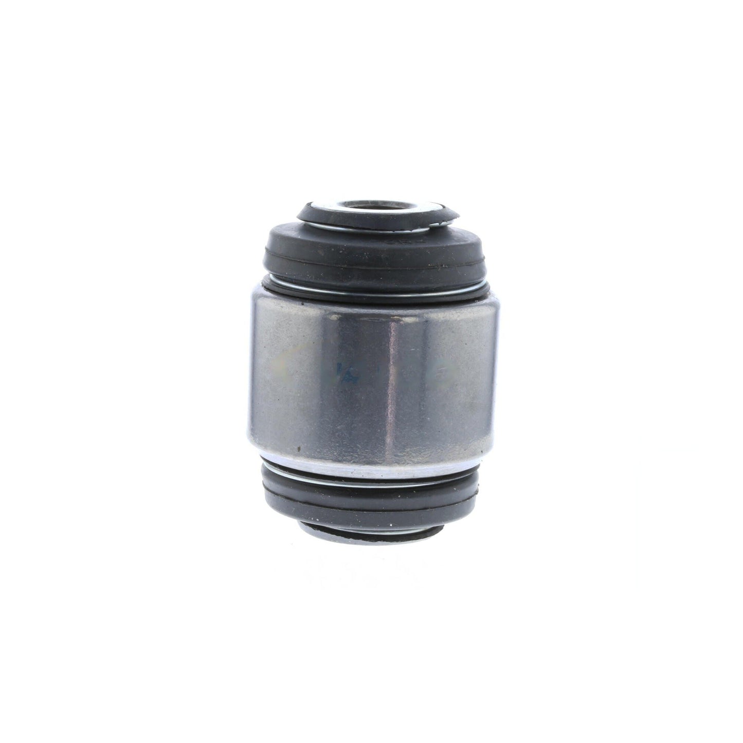 VAICO Suspension Control Arm Bushing V48-0043