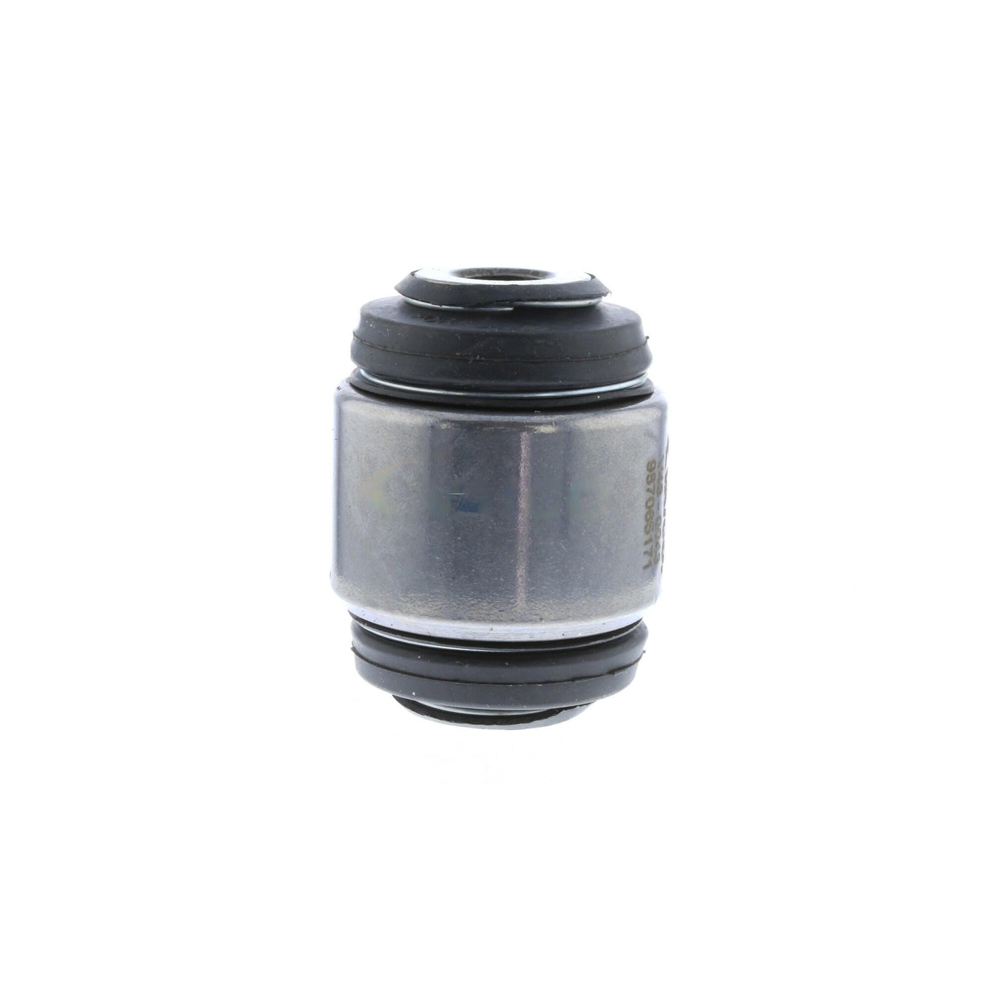 VAICO Suspension Control Arm Bushing V48-0043