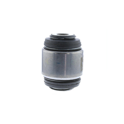 VAICO Suspension Control Arm Bushing V48-0043