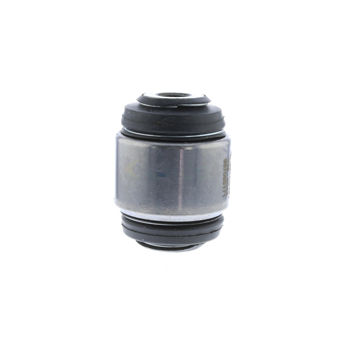 VAICO Suspension Control Arm Bushing V48-0043