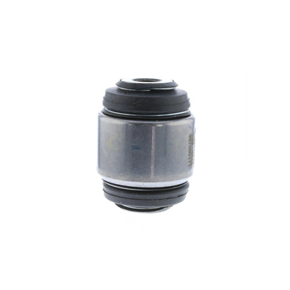 VAICO Suspension Control Arm Bushing V48-0043