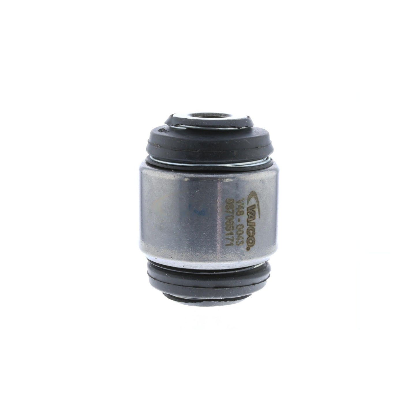 VAICO Suspension Control Arm Bushing V48-0043