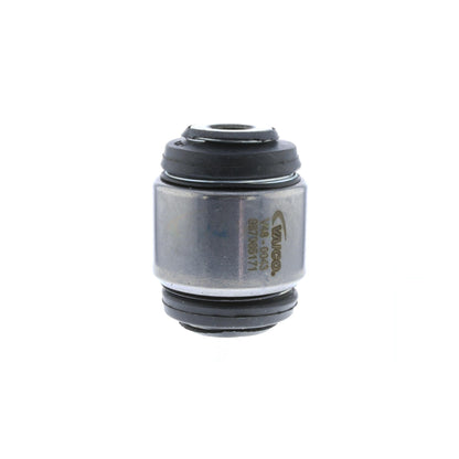 VAICO Suspension Control Arm Bushing V48-0043