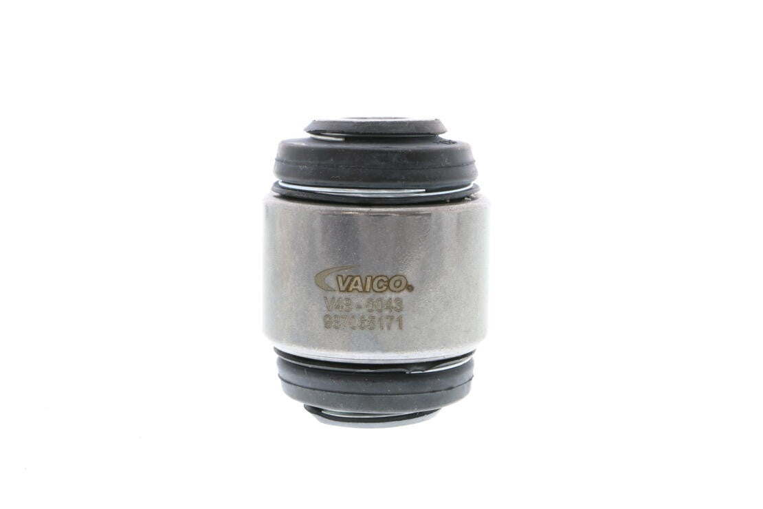VAICO Suspension Control Arm Bushing V48-0043