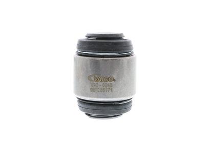 VAICO Suspension Control Arm Bushing V48-0043