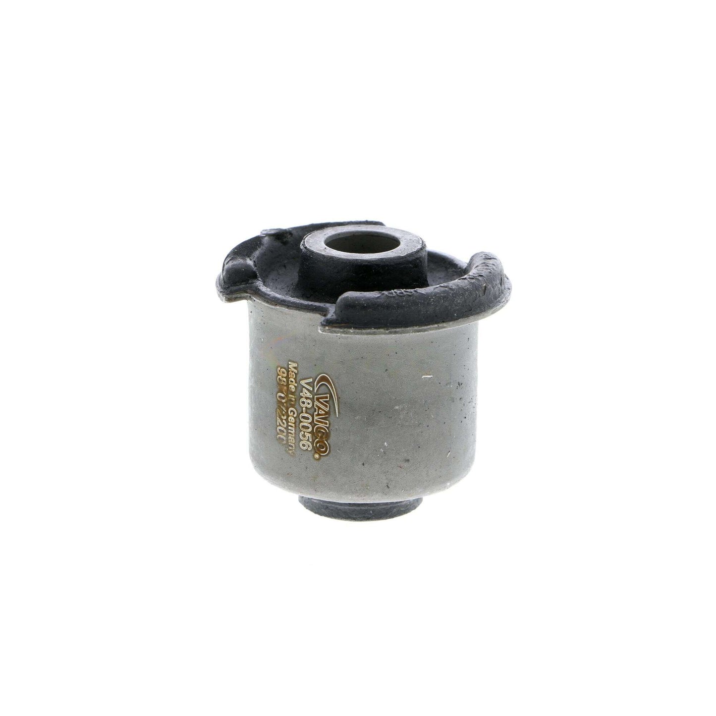 VAICO Suspension Control Arm Bushing V48-0056