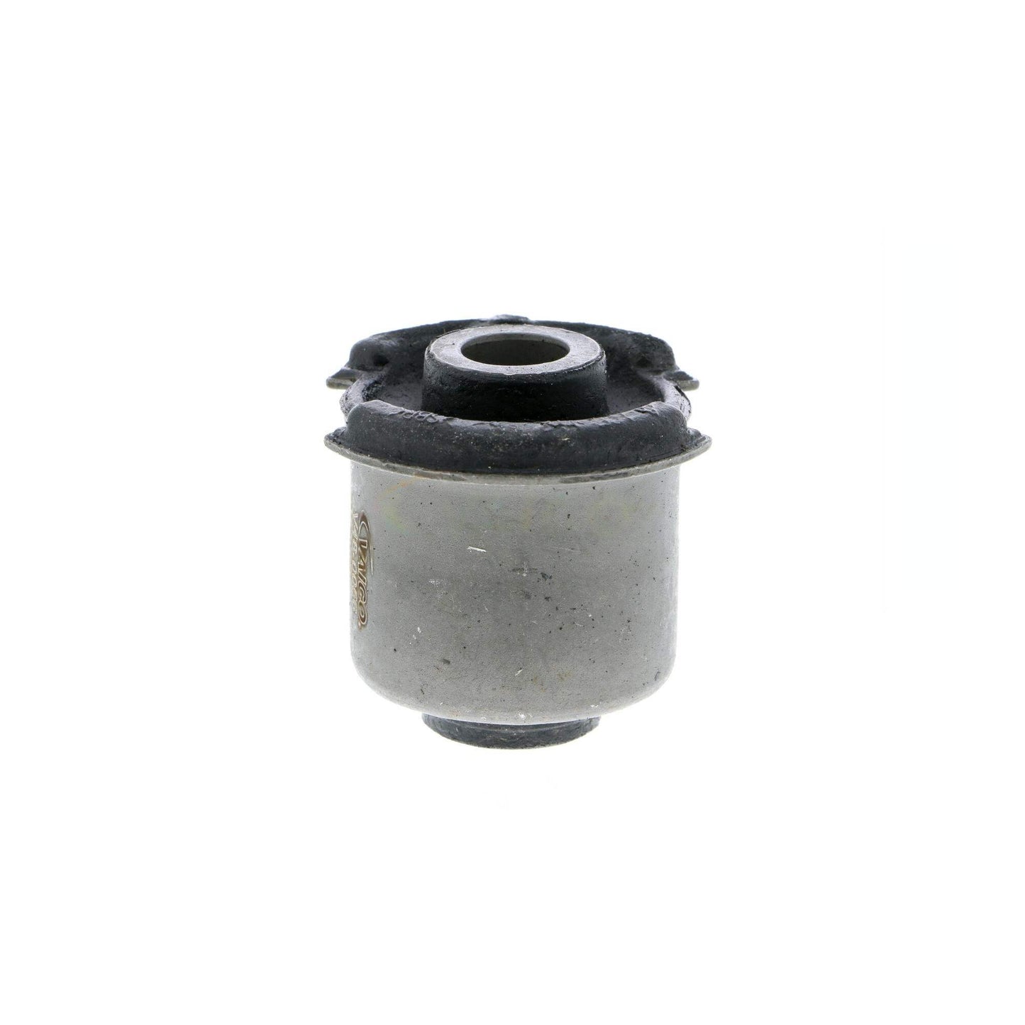 VAICO Suspension Control Arm Bushing V48-0056
