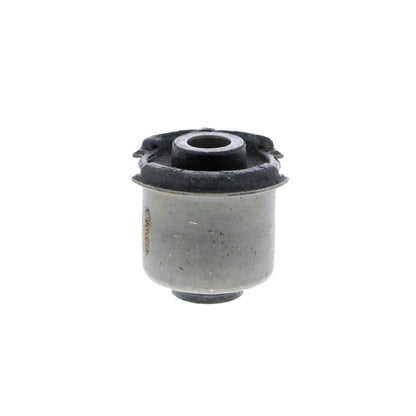 VAICO Suspension Control Arm Bushing V48-0056