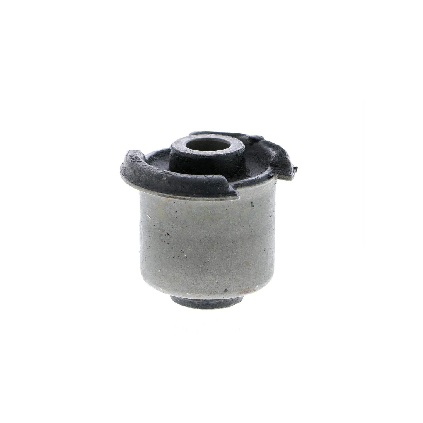 VAICO Suspension Control Arm Bushing V48-0056