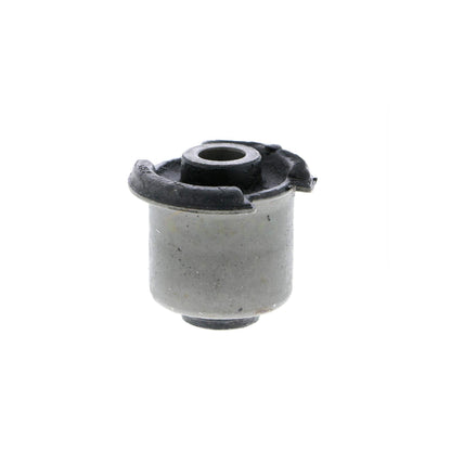 VAICO Suspension Control Arm Bushing V48-0056