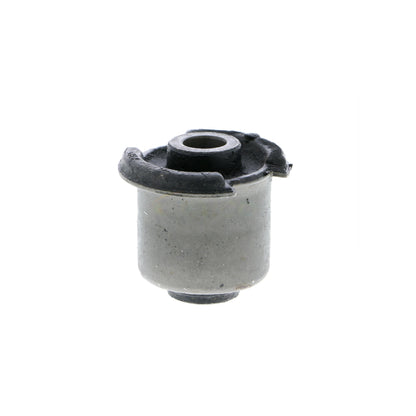 VAICO Suspension Control Arm Bushing V48-0056