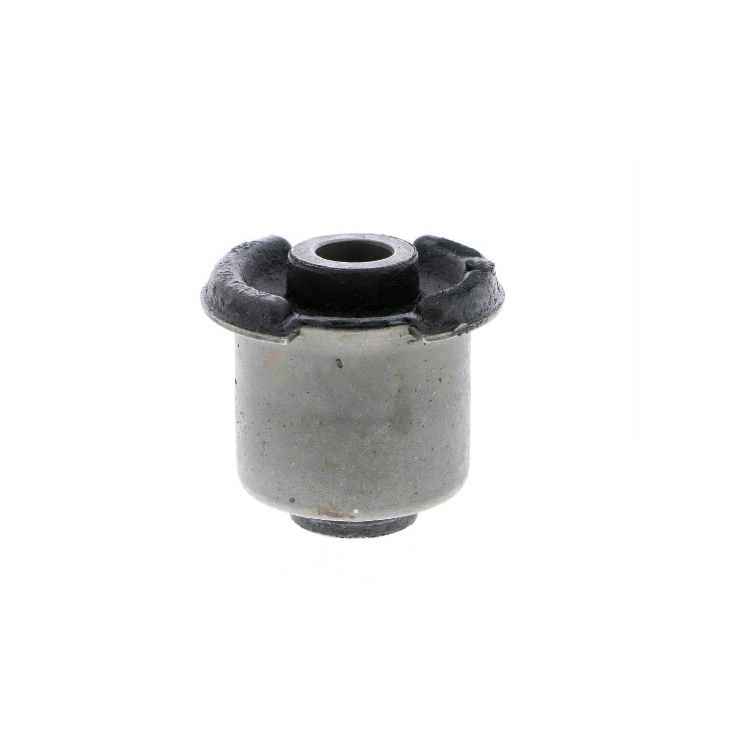 VAICO Suspension Control Arm Bushing V48-0056