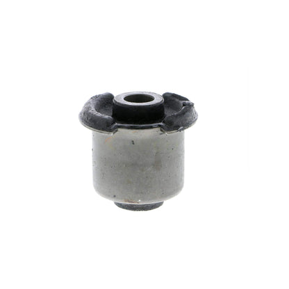 VAICO Suspension Control Arm Bushing V48-0056