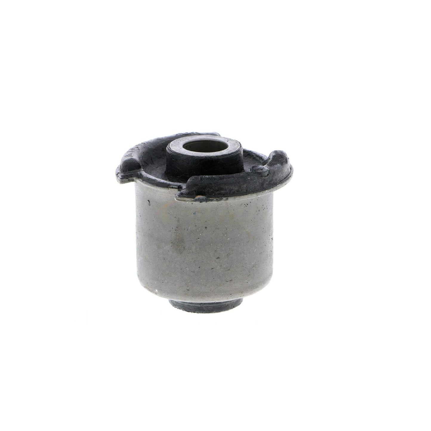 VAICO Suspension Control Arm Bushing V48-0056