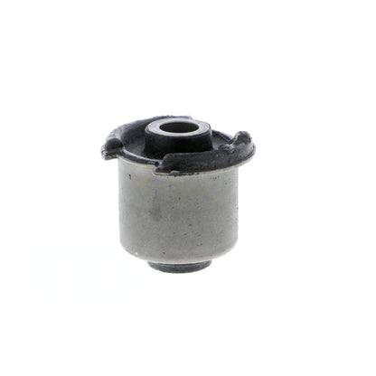 VAICO Suspension Control Arm Bushing V48-0056