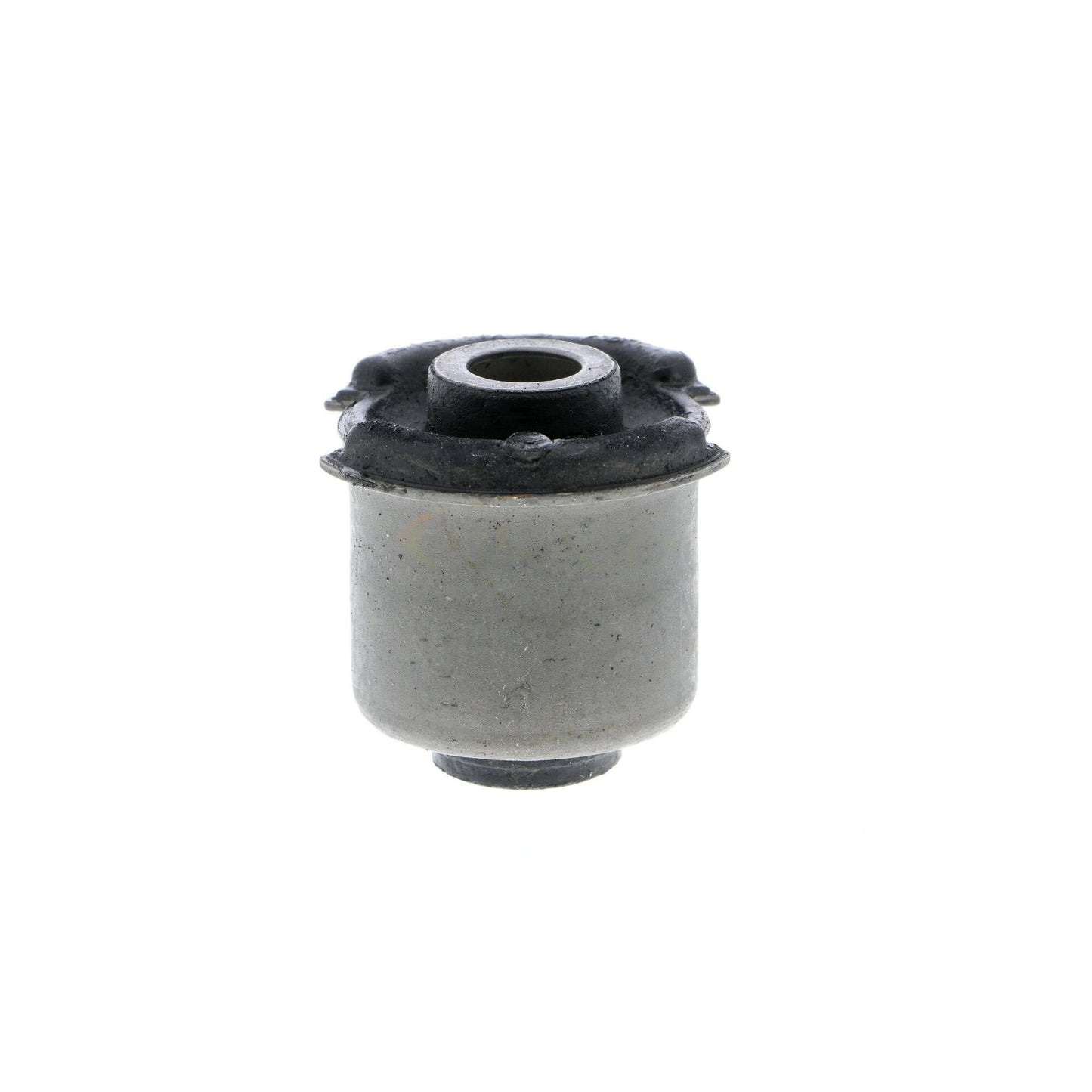 VAICO Suspension Control Arm Bushing V48-0056