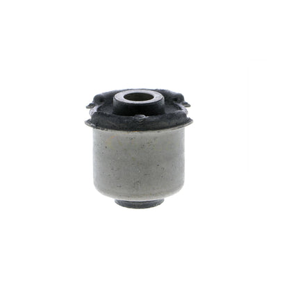 VAICO Suspension Control Arm Bushing V48-0056