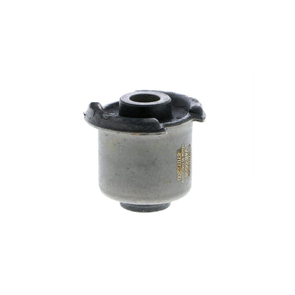 VAICO Suspension Control Arm Bushing V48-0056
