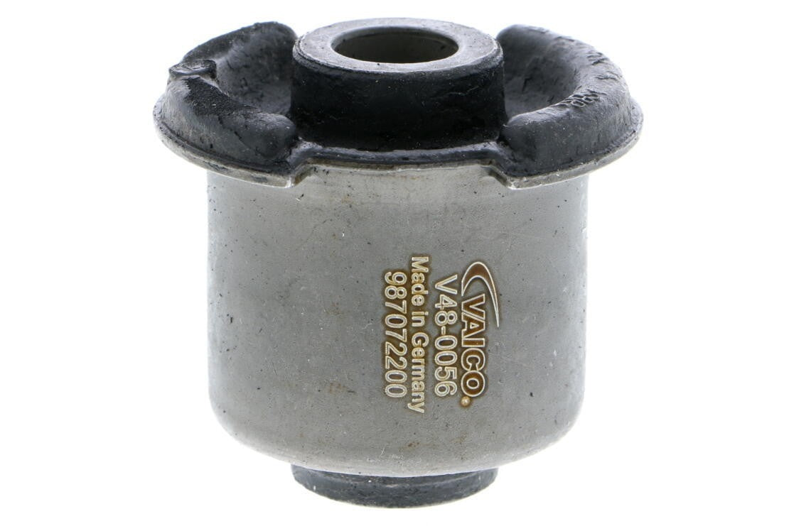 VAICO Suspension Control Arm Bushing V48-0056