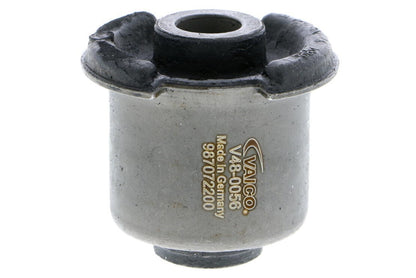 VAICO Suspension Control Arm Bushing V48-0056