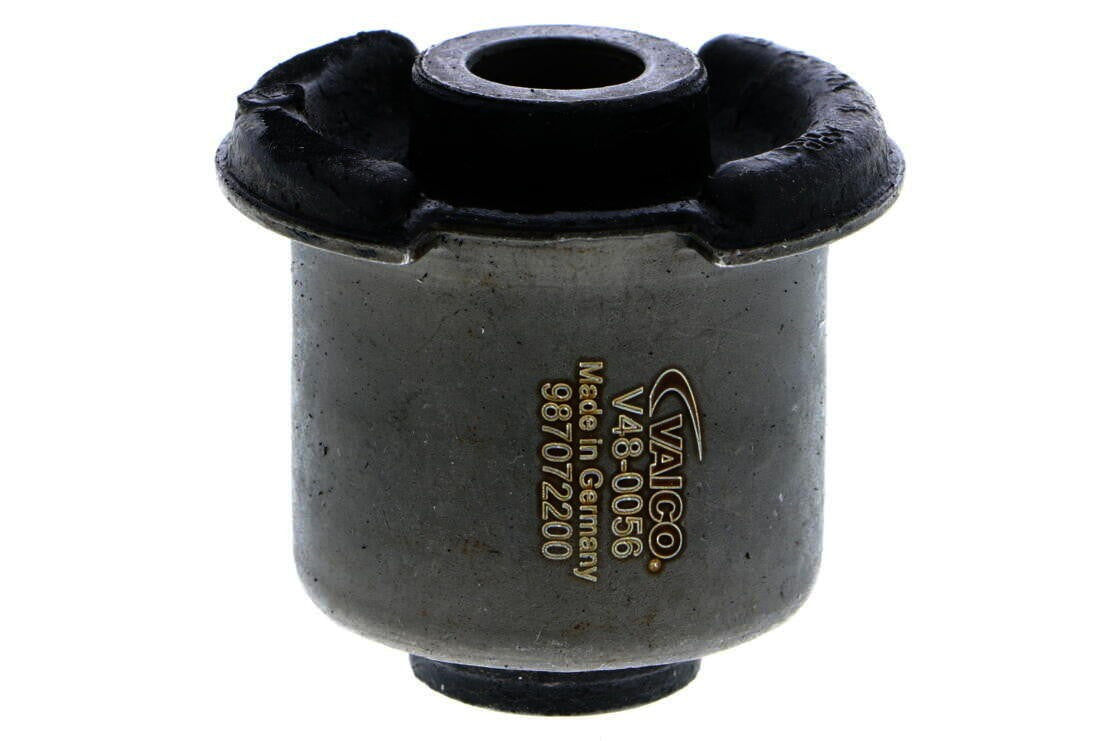 VAICO Suspension Control Arm Bushing V48-0056
