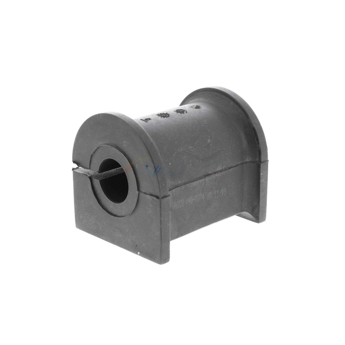 VAICO Suspension Stabilizer Bar Bushing V48-0074