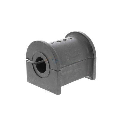 VAICO Suspension Stabilizer Bar Bushing V48-0074