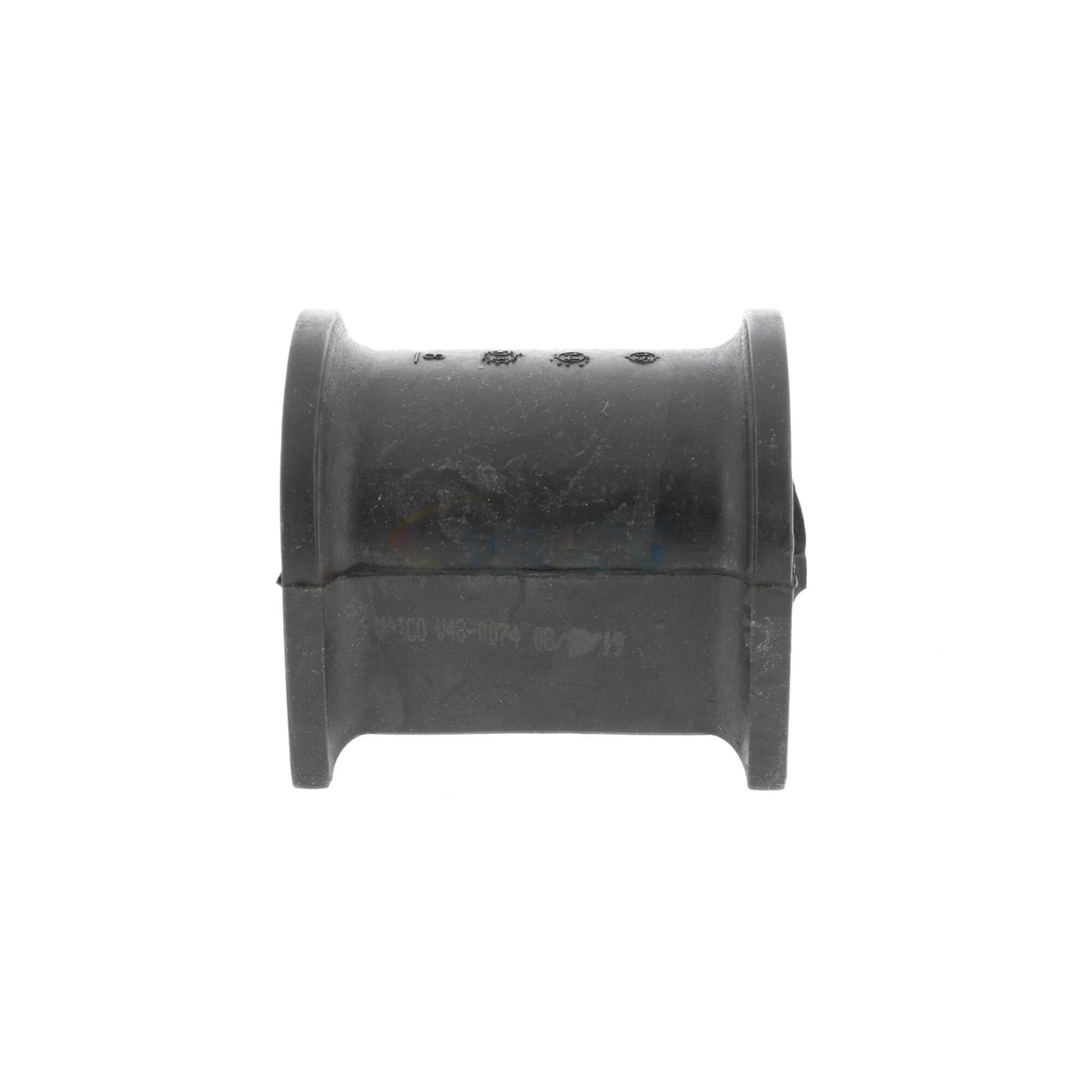 VAICO Suspension Stabilizer Bar Bushing V48-0074