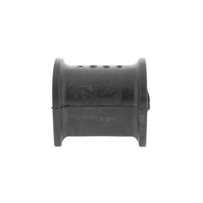 VAICO Suspension Stabilizer Bar Bushing V48-0074