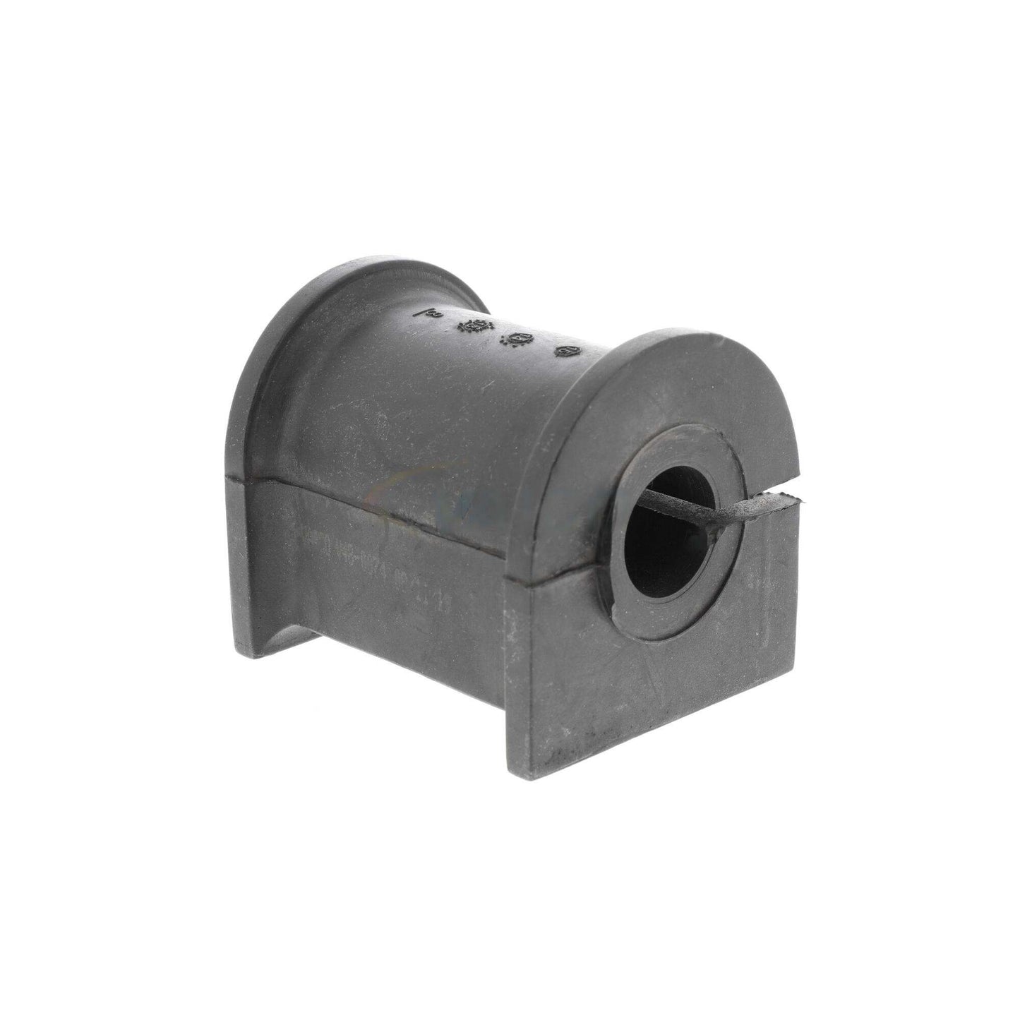 VAICO Suspension Stabilizer Bar Bushing V48-0074