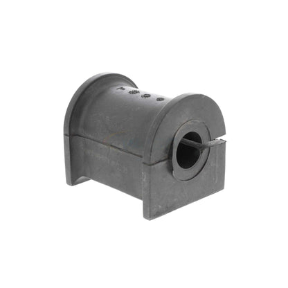 VAICO Suspension Stabilizer Bar Bushing V48-0074