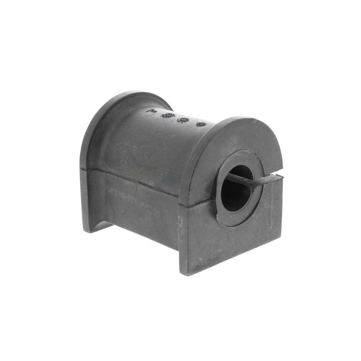 VAICO Suspension Stabilizer Bar Bushing V48-0074