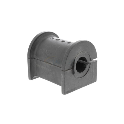 VAICO Suspension Stabilizer Bar Bushing V48-0074