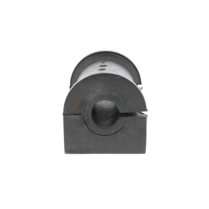 VAICO Suspension Stabilizer Bar Bushing V48-0074