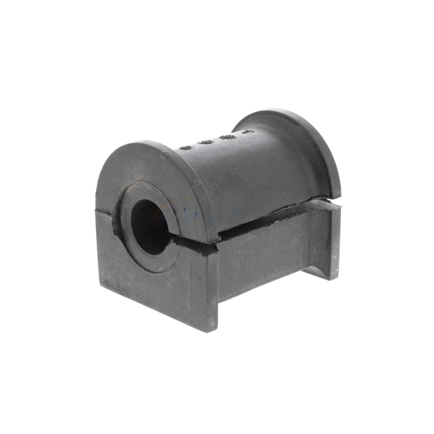 VAICO Suspension Stabilizer Bar Bushing V48-0074