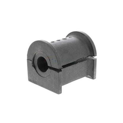 VAICO Suspension Stabilizer Bar Bushing V48-0074