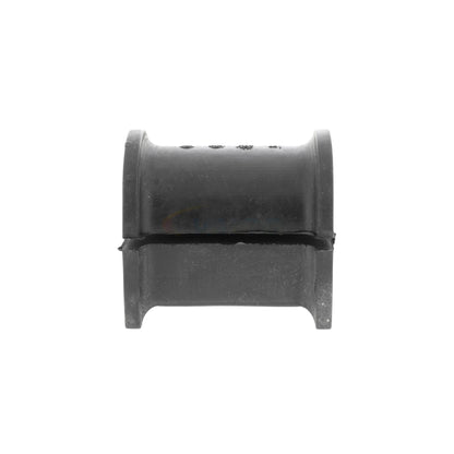 VAICO Suspension Stabilizer Bar Bushing V48-0074