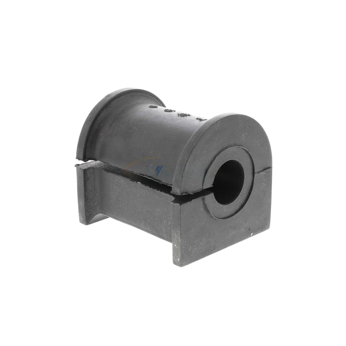 VAICO Suspension Stabilizer Bar Bushing V48-0074