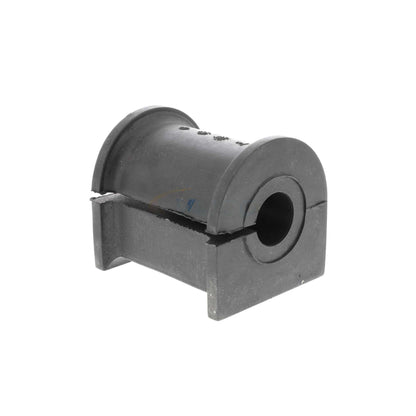 VAICO Suspension Stabilizer Bar Bushing V48-0074