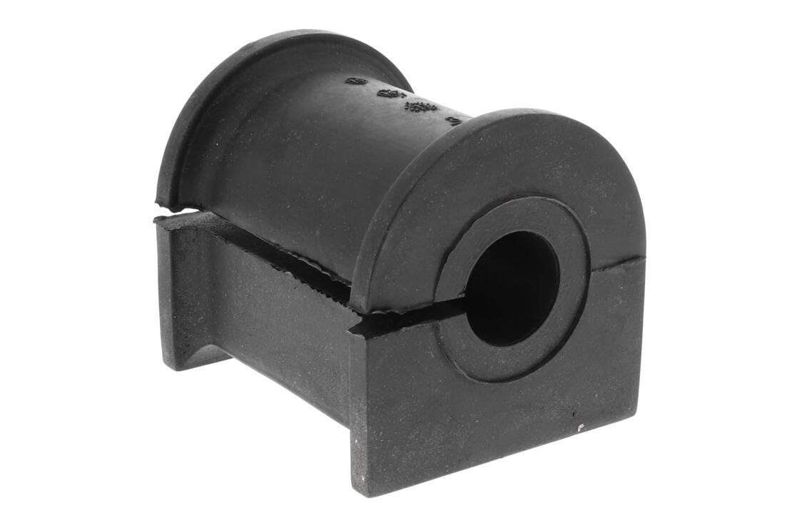 VAICO Suspension Stabilizer Bar Bushing V48-0074