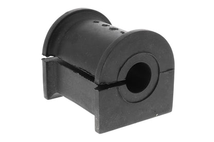 VAICO Suspension Stabilizer Bar Bushing V48-0074