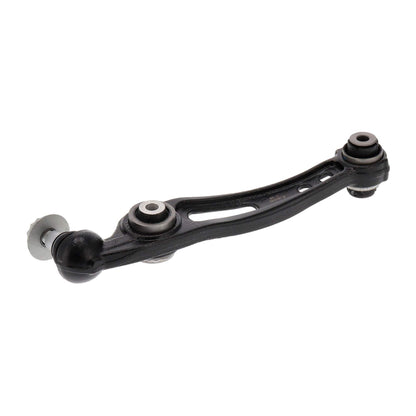 Vaico Suspension Control Arm and Ball Joint Assembly