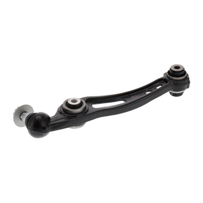 Vaico Suspension Control Arm and Ball Joint Assembly