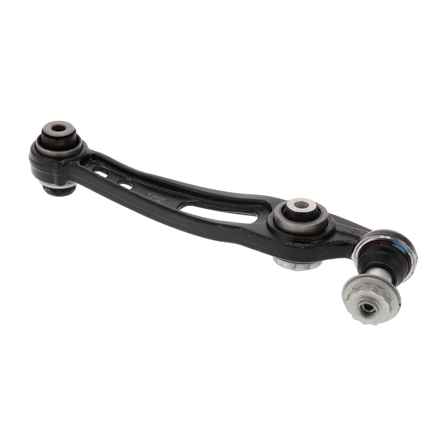Vaico Suspension Control Arm and Ball Joint Assembly