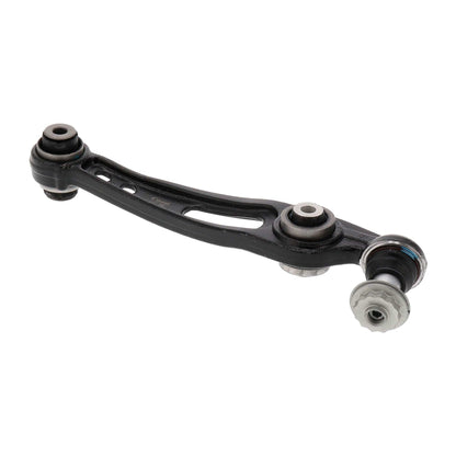 Vaico Suspension Control Arm and Ball Joint Assembly